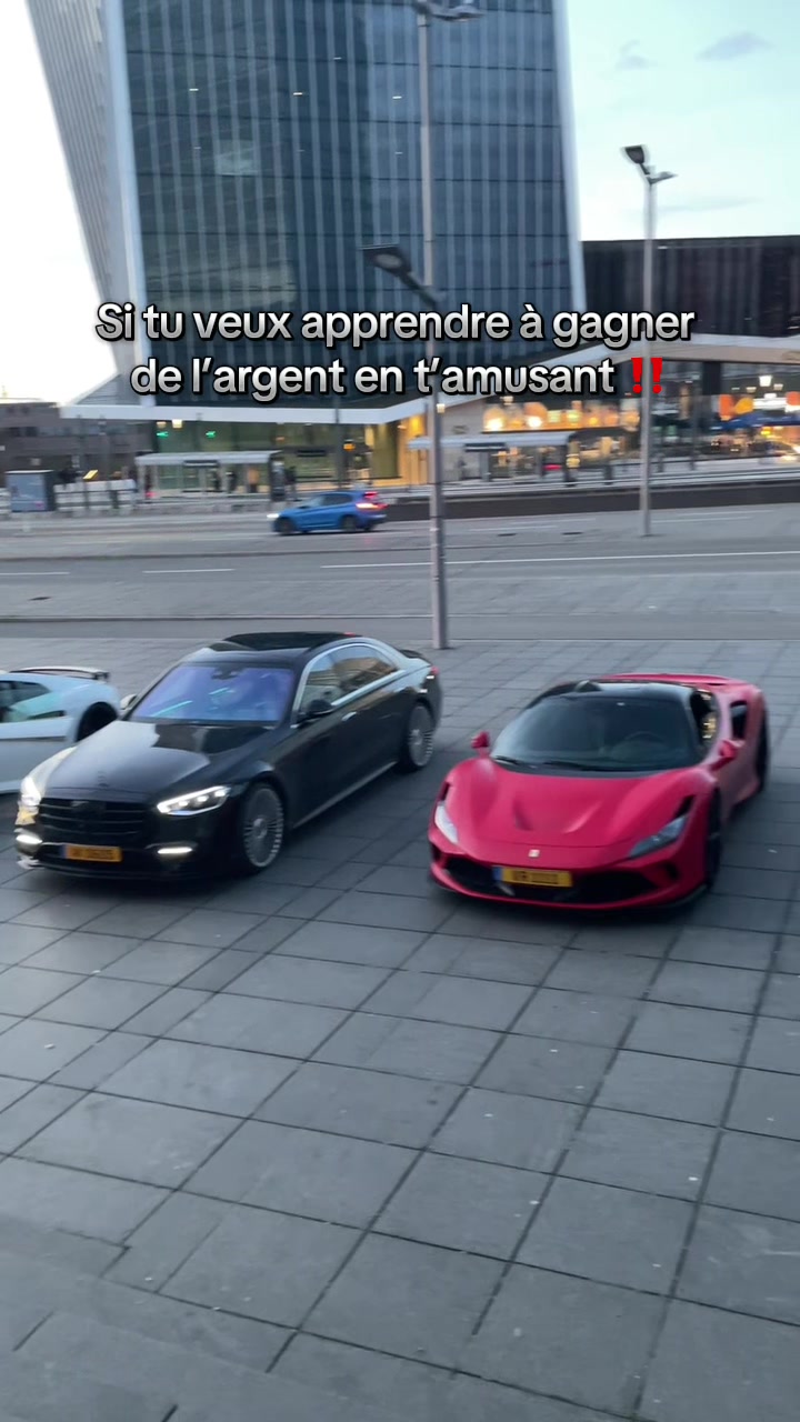 @Yacine