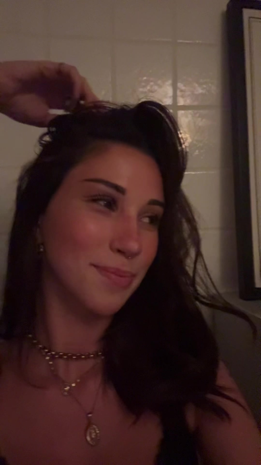 @ddiecinuevve__