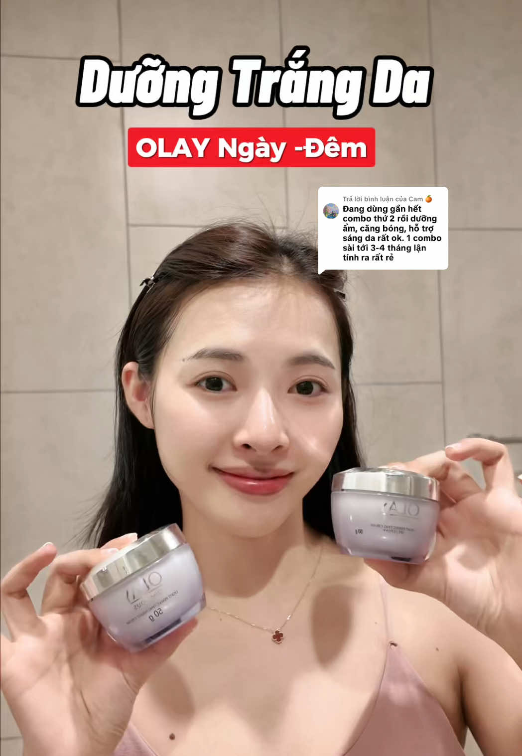 @V&acirc;n Anh Onni