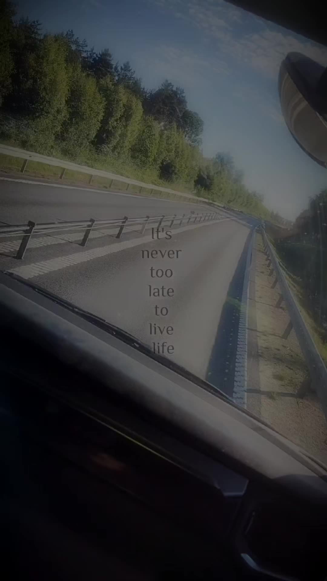 @E.L_truckphotos🚛❤️