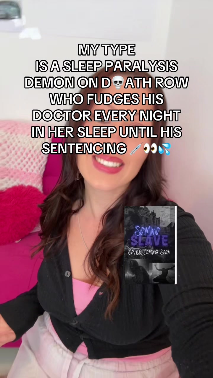 @hollyguyyaps