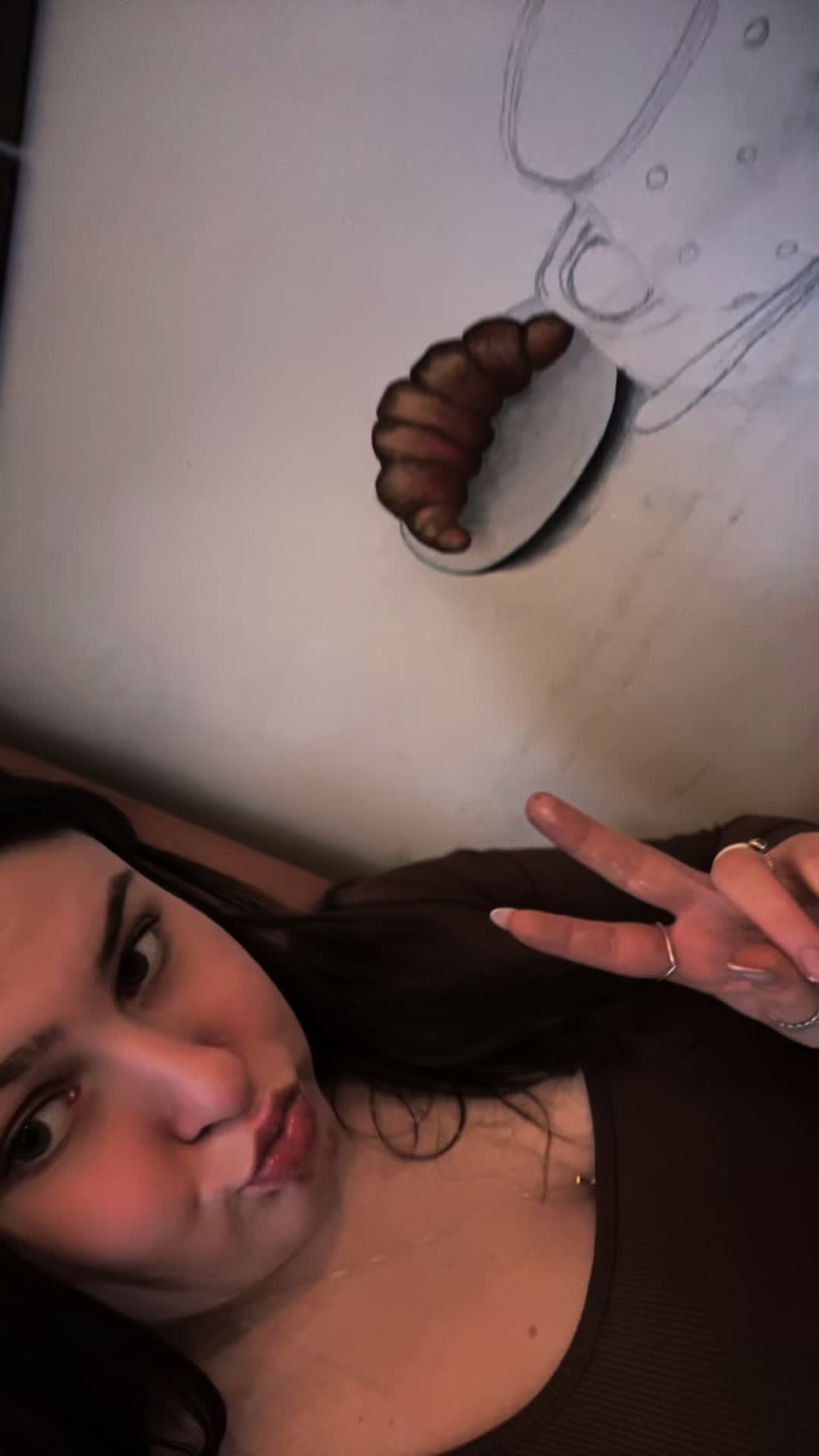 @๐๐๐ฃ๐ โ โฌโฏโฏ ๐