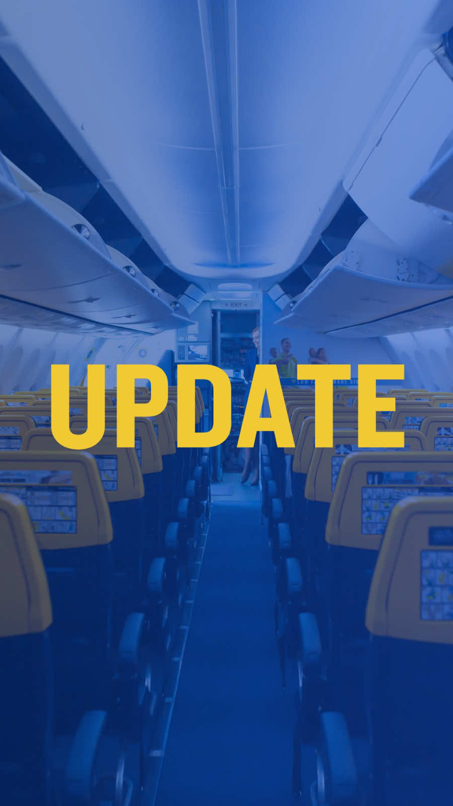 @Ryanair