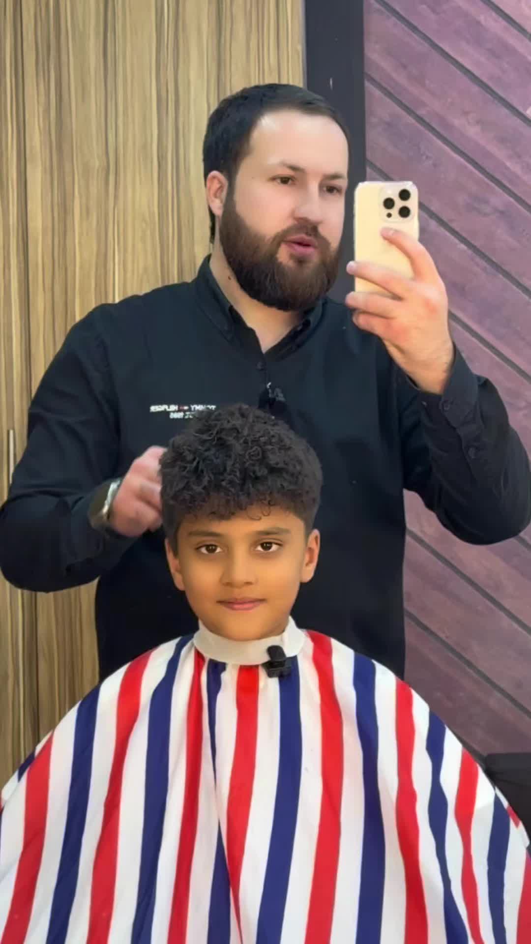 @Mergen_barber