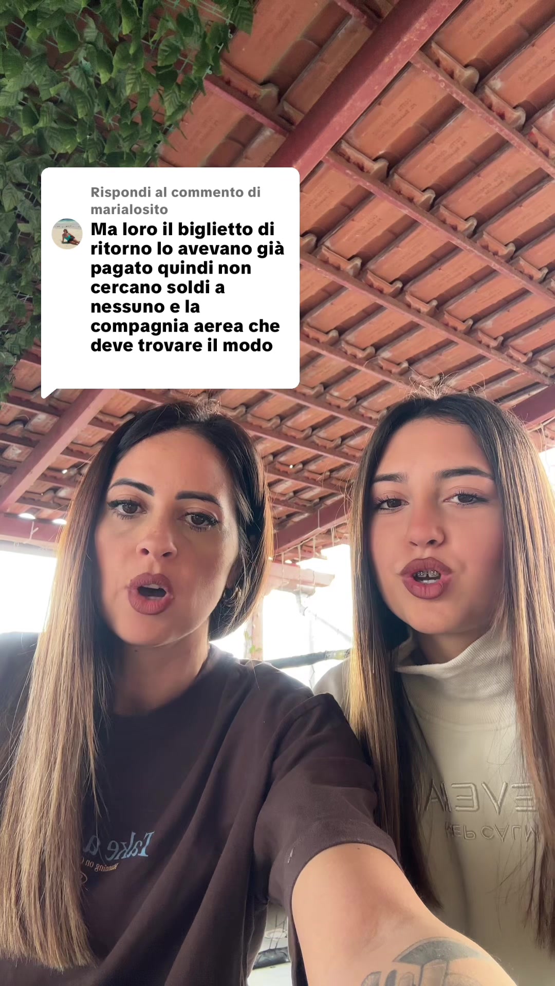 @gm_dance19