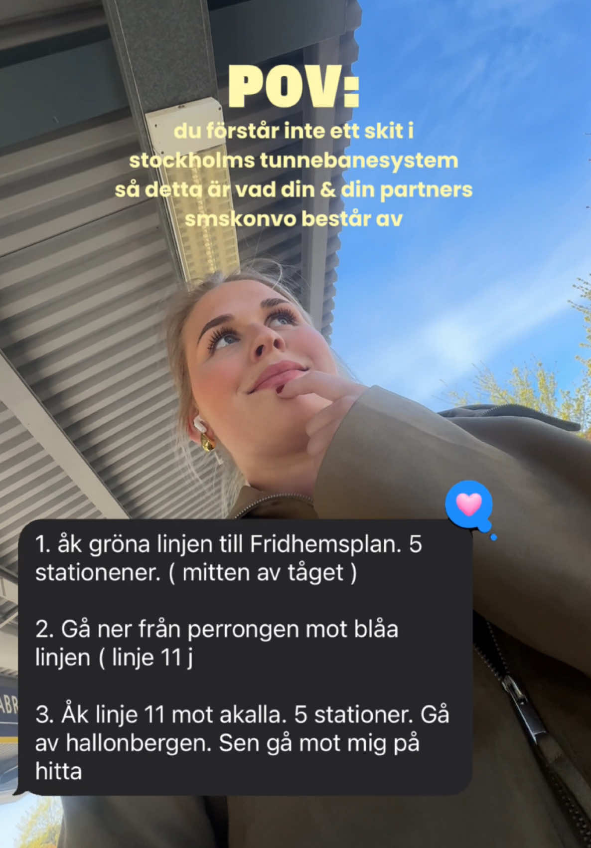 @TESS