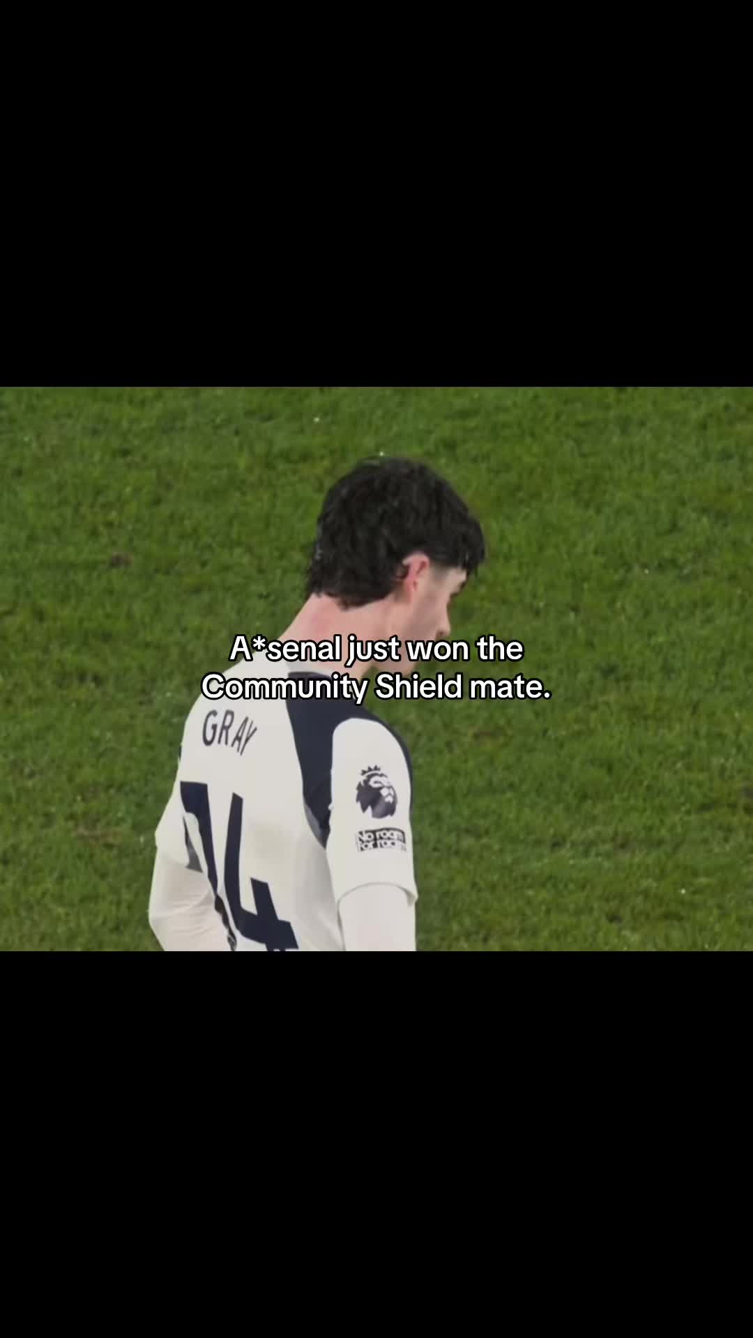 @richy.ftbl