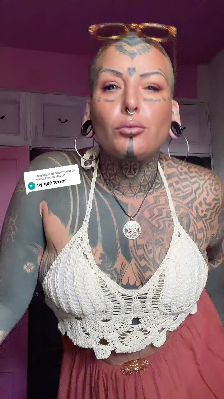 @HIPNOTIKA