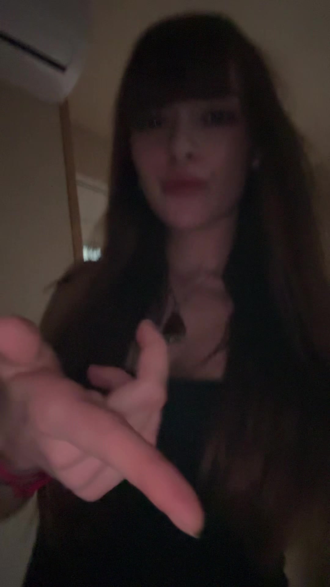 @IDOIA