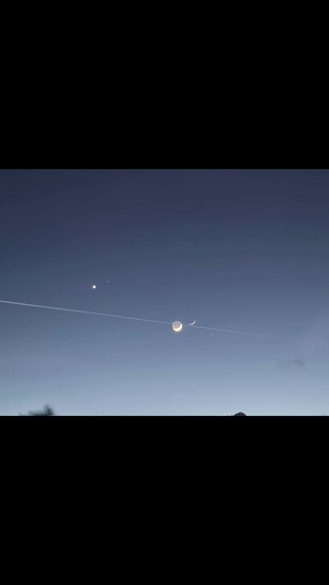 @Зори
