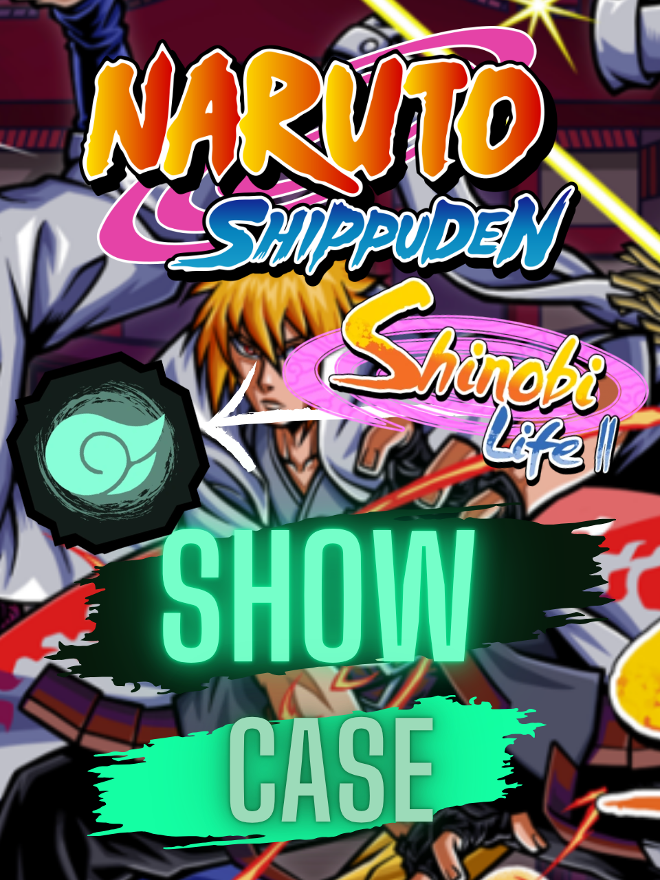 @Nathgamer2.0