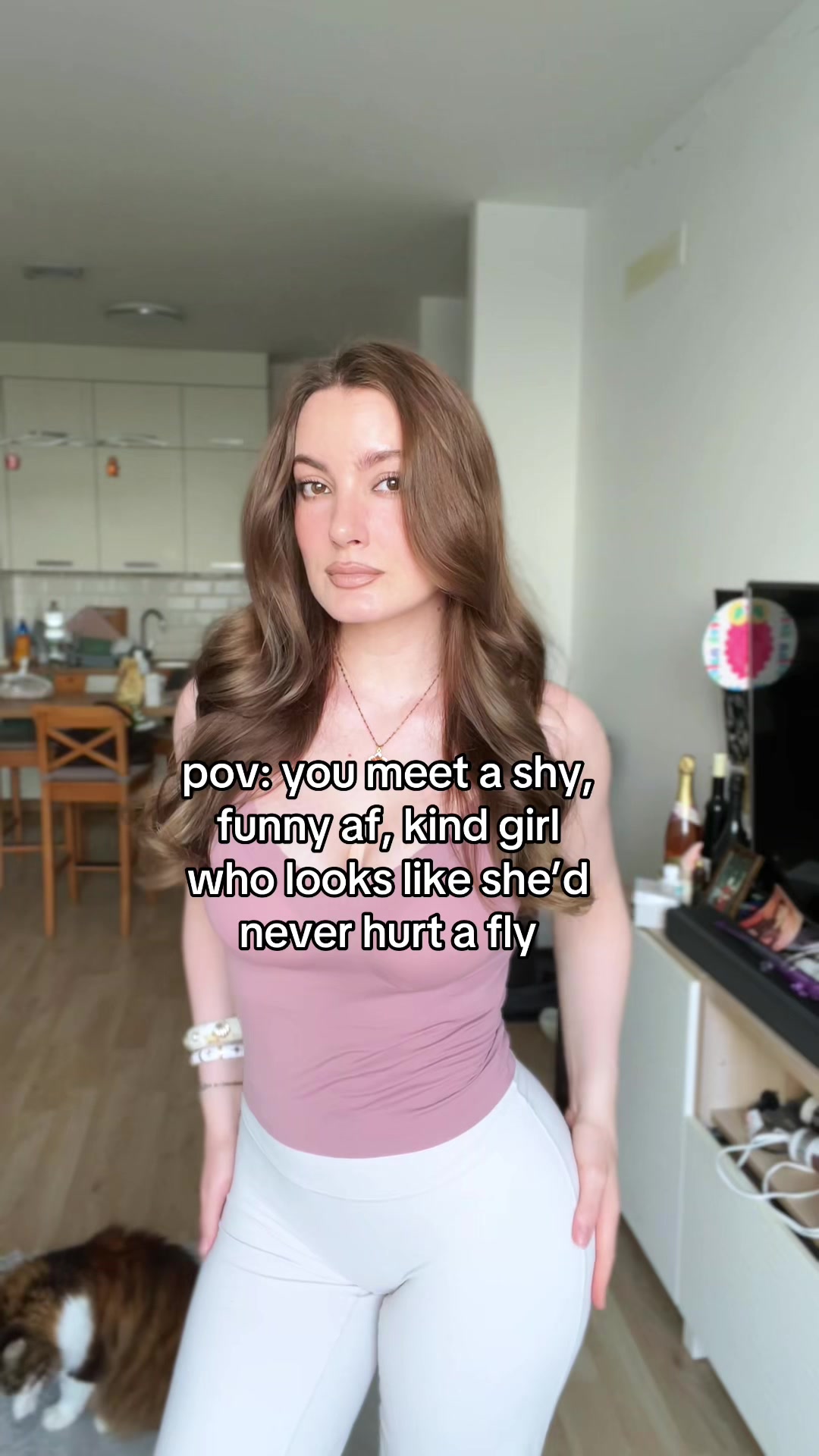 @YT: Ana&rsquo;s Journey 🎀