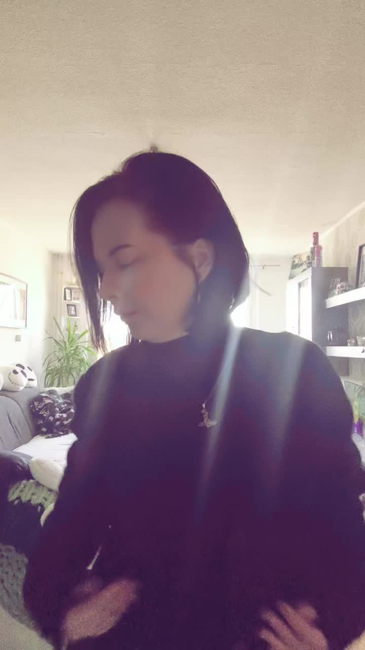 @BlackRaven