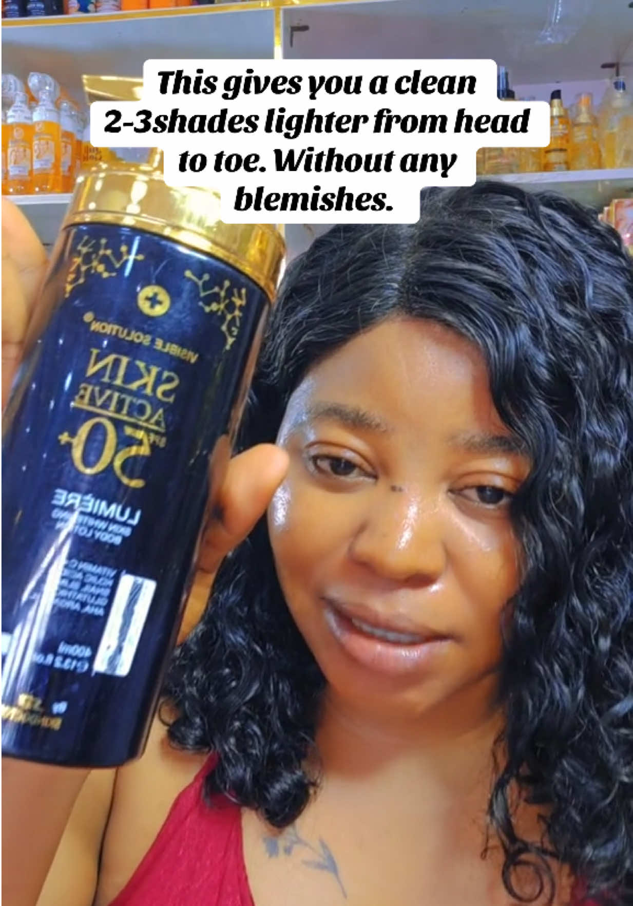 @Durian Essential Skincare