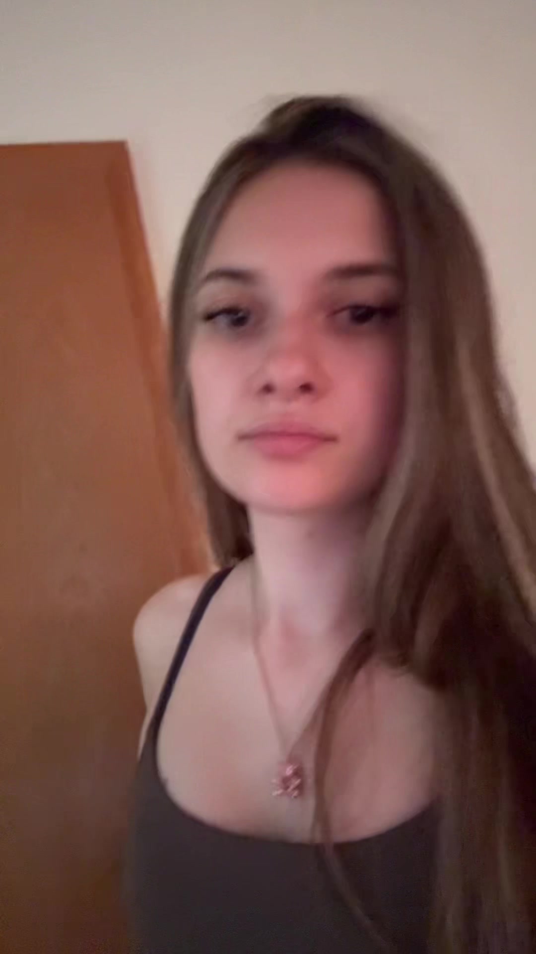 @Iulia
