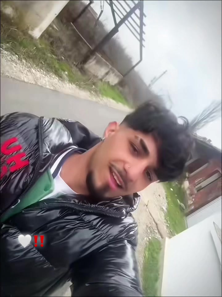 @Razvan 🎲🔪