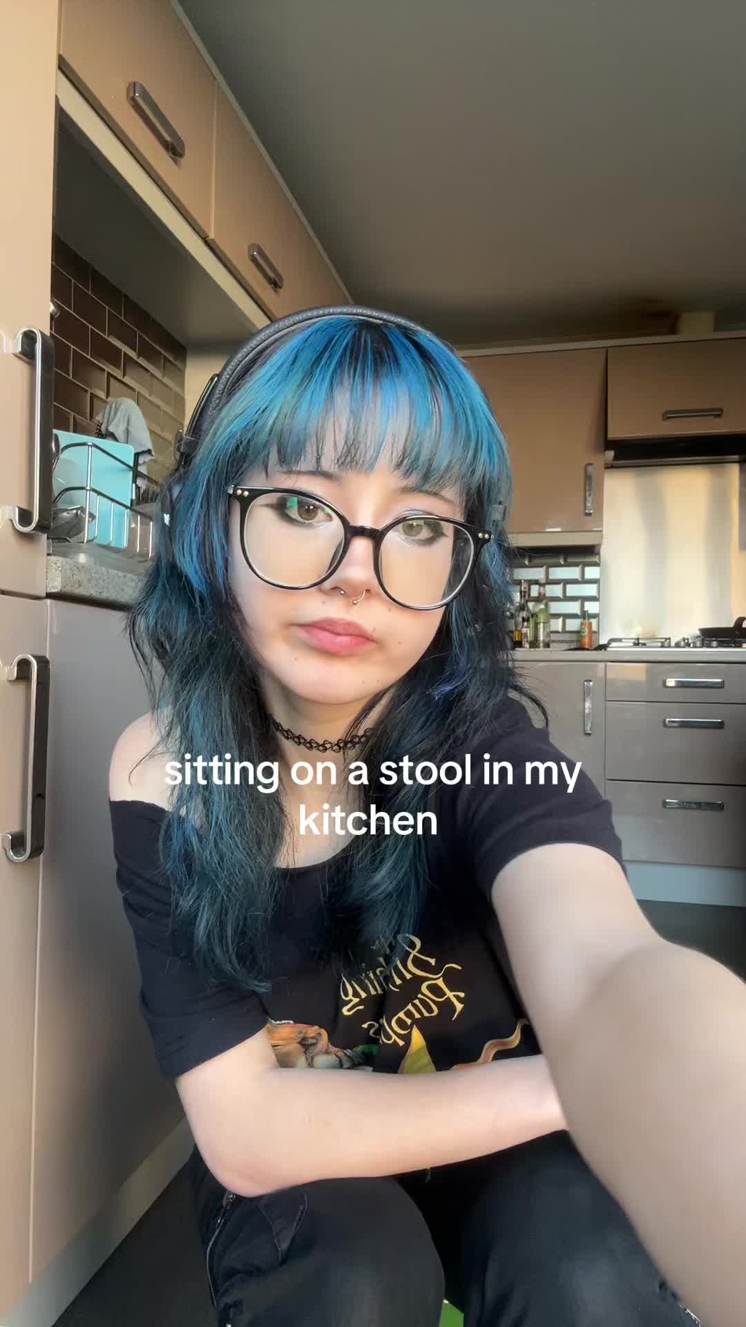@ilovebread0408