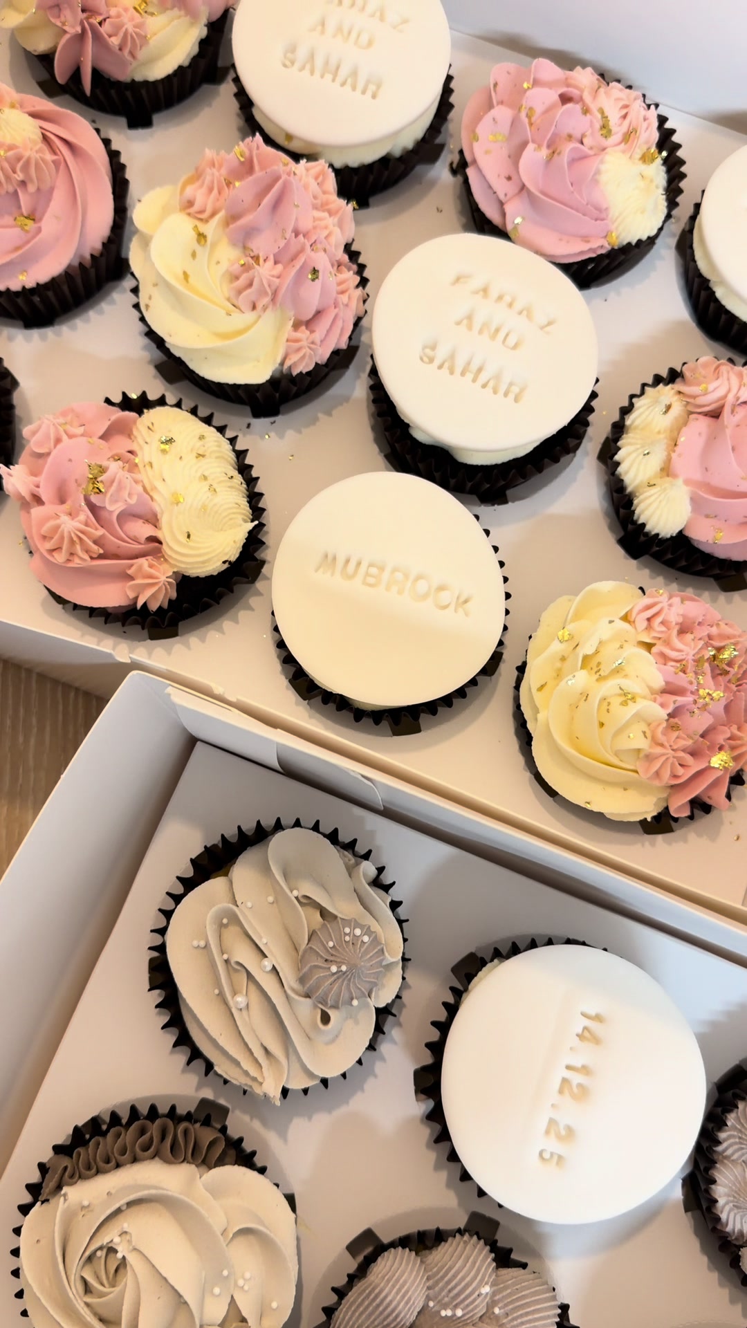 @Mozartt Bakes