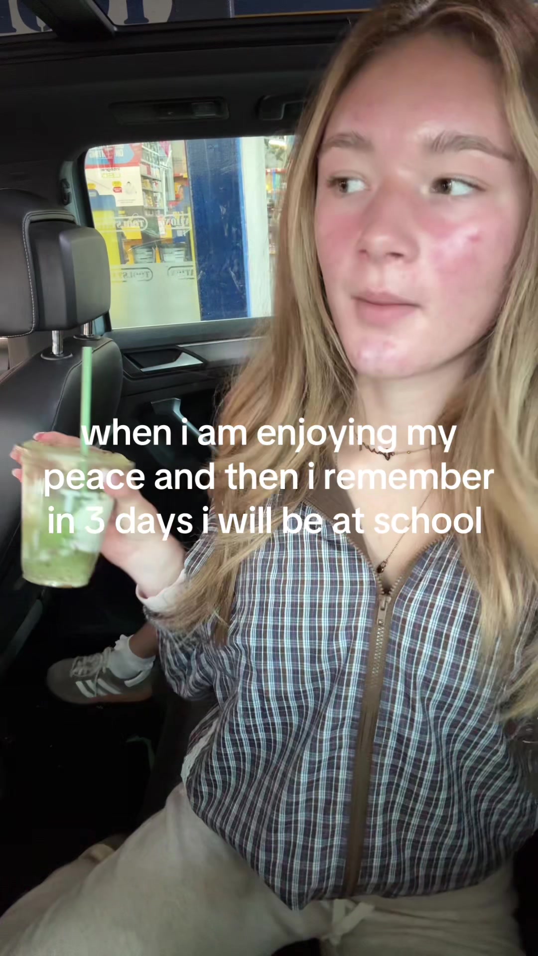 @𝐃𝐀𝐑𝐂𝐘