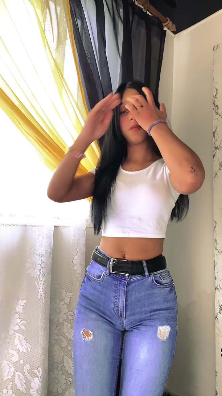 @Slavka Øxx Snm