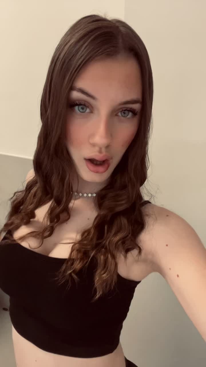 @noespamm___