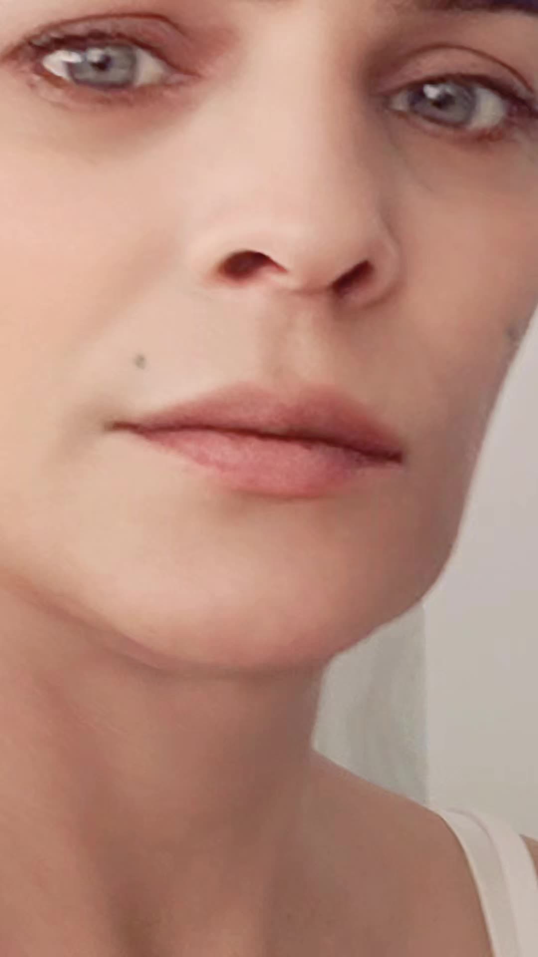 @💅k♥a♥r♥a♥k♥ı♥z♥