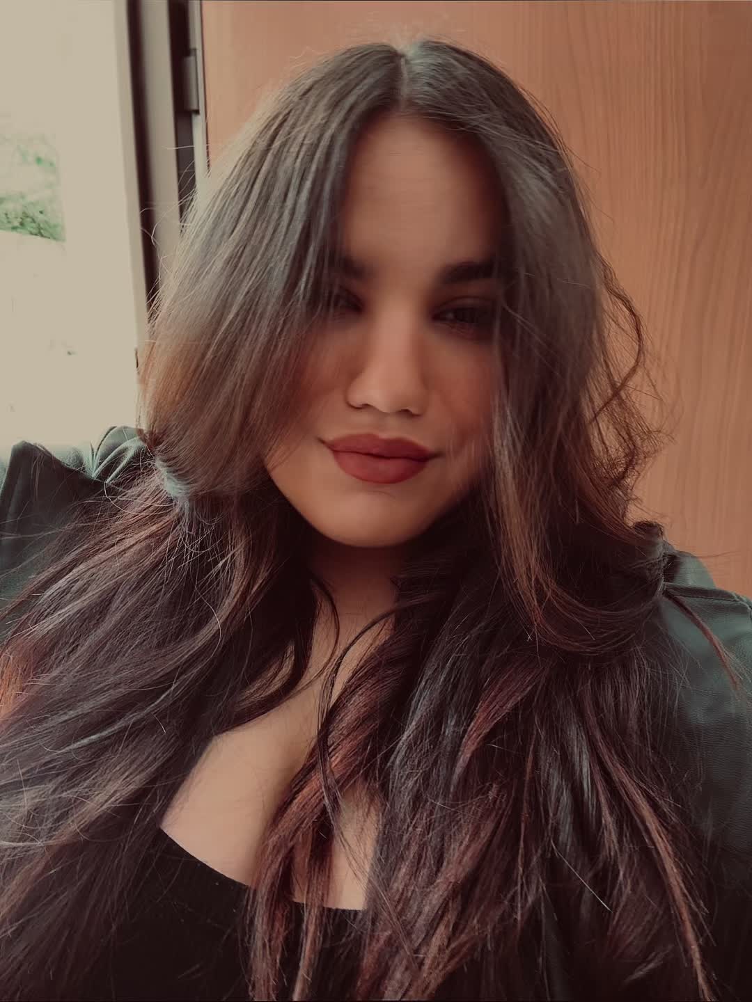 @matì