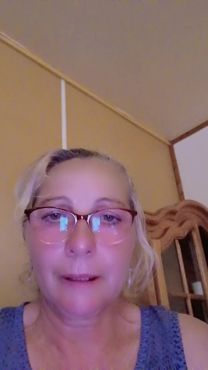 @Rodica PRUNDARU