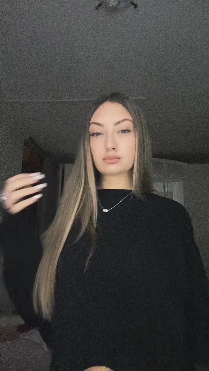 @Giorgia