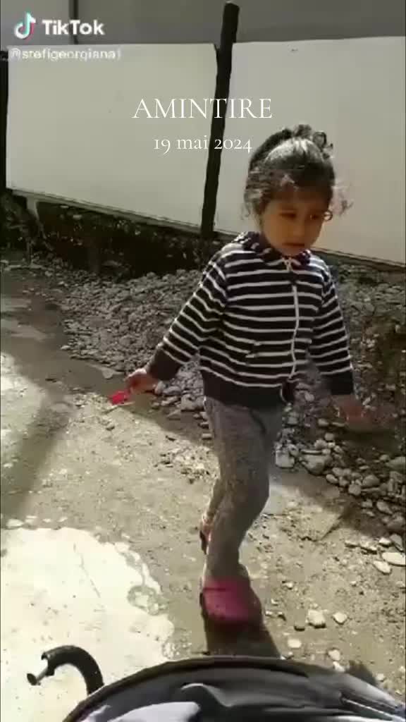 @B