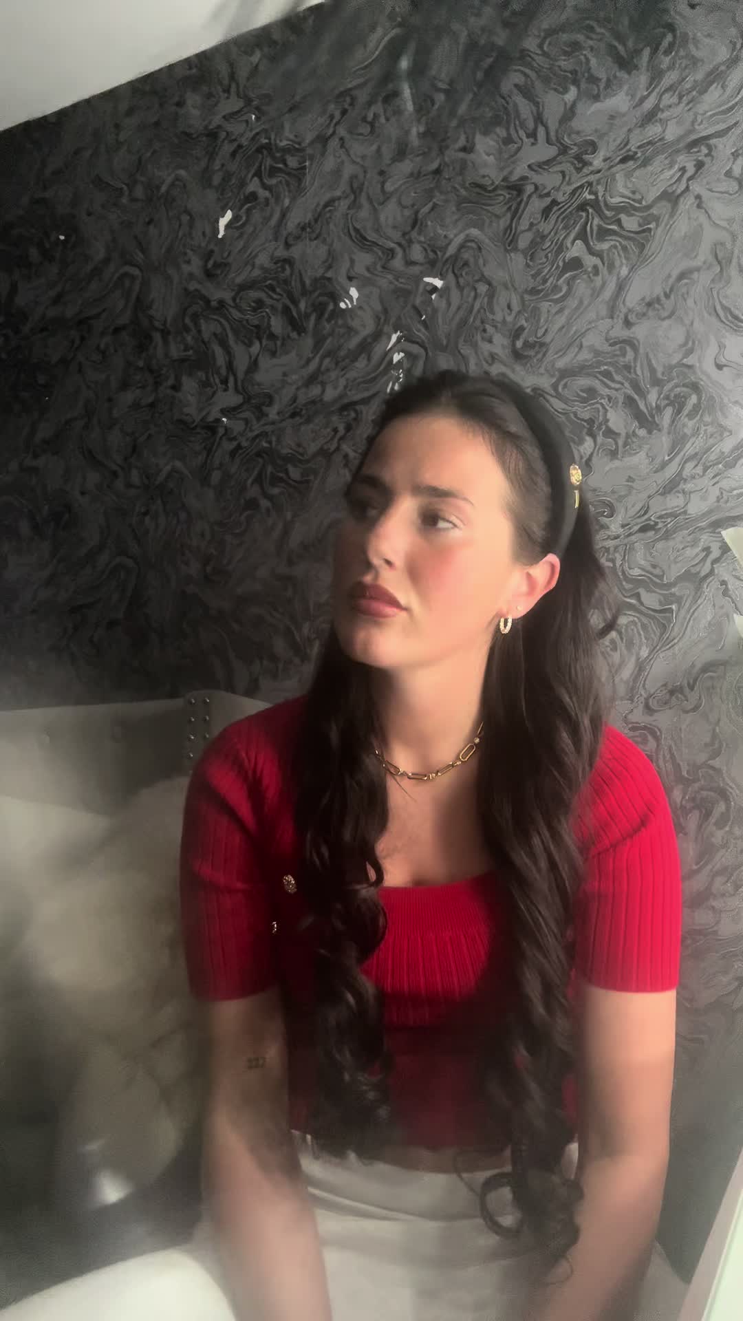 @ceryslee 👑