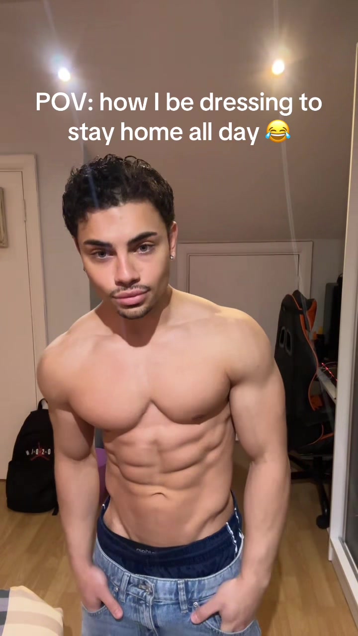 @brendan_bpl
