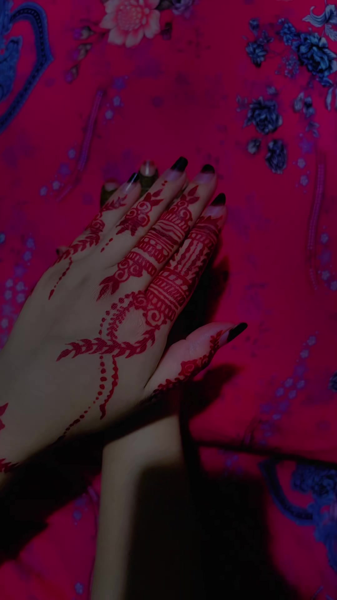 @🌸 মায়াবতী 🌸