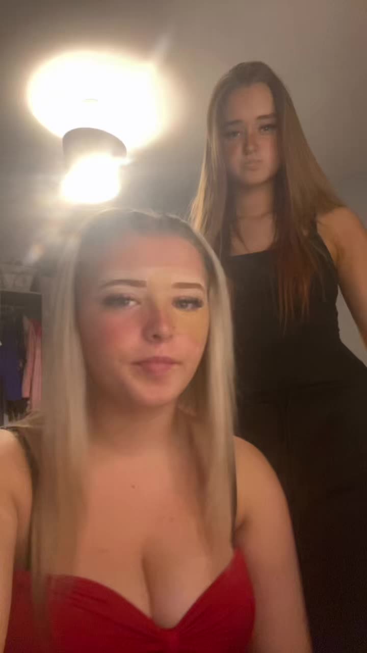 @𝐿𝒶𝓎𝓁𝒶-𝓂𝒶𝓇𝒾𝑒🩷👸