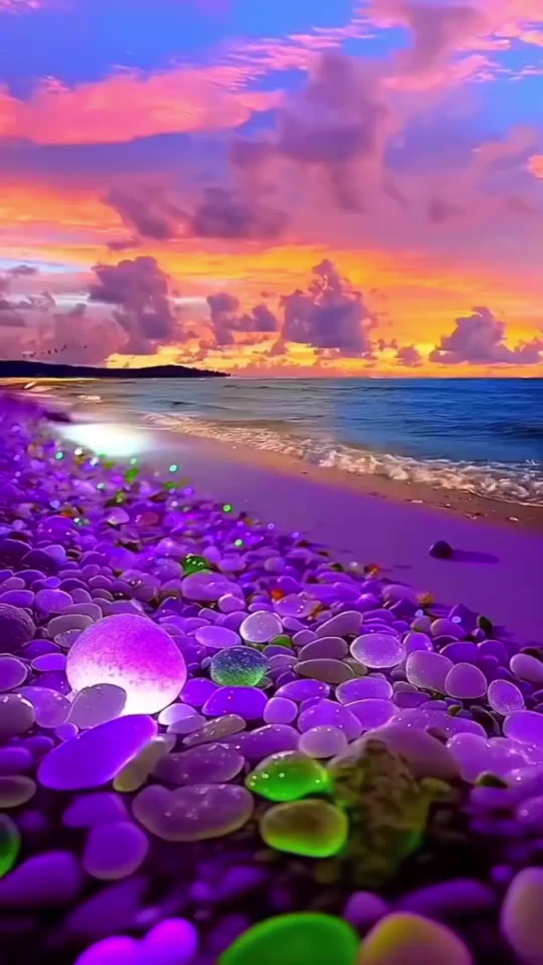 @✨️💖💝💗Claire💙💛💚✨️
