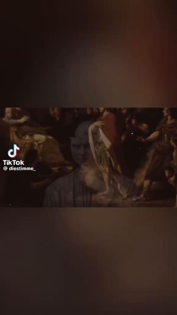 @Tamysiech🤣💪🫡🇮🇹