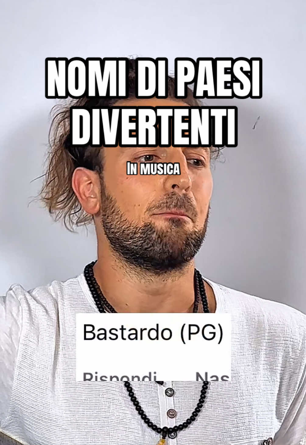 @Nicolas Rossetti