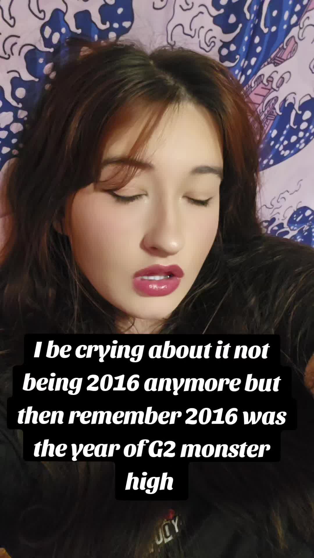 @๐๐ค๐ฅ๐๐๐๐งโ๏ธโจ๏ธ