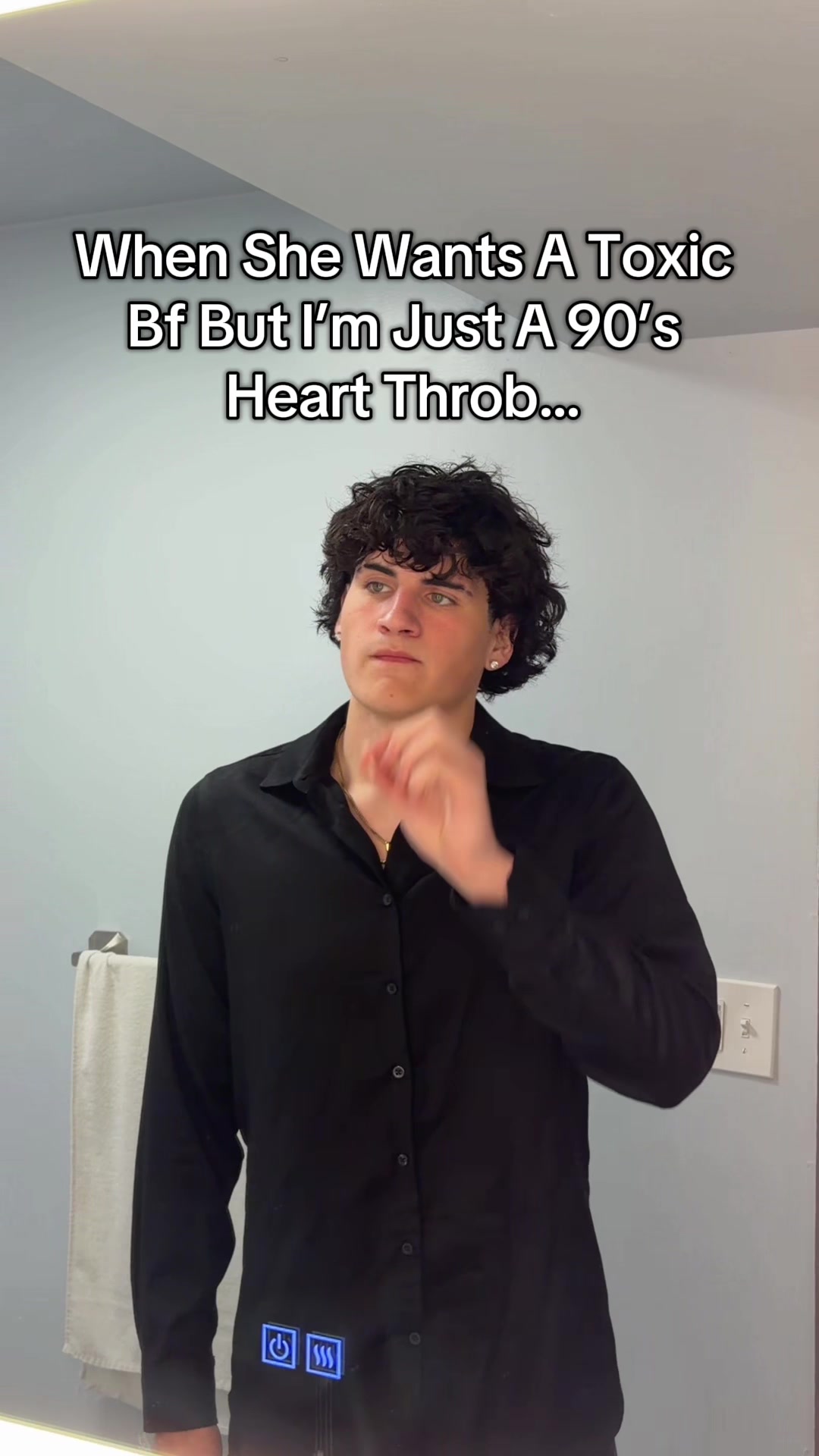 @drakoarmytv