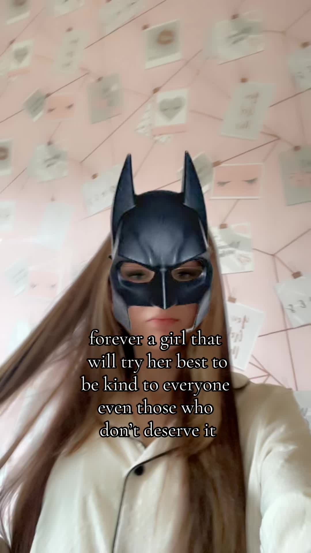 @Kasie_spammxox