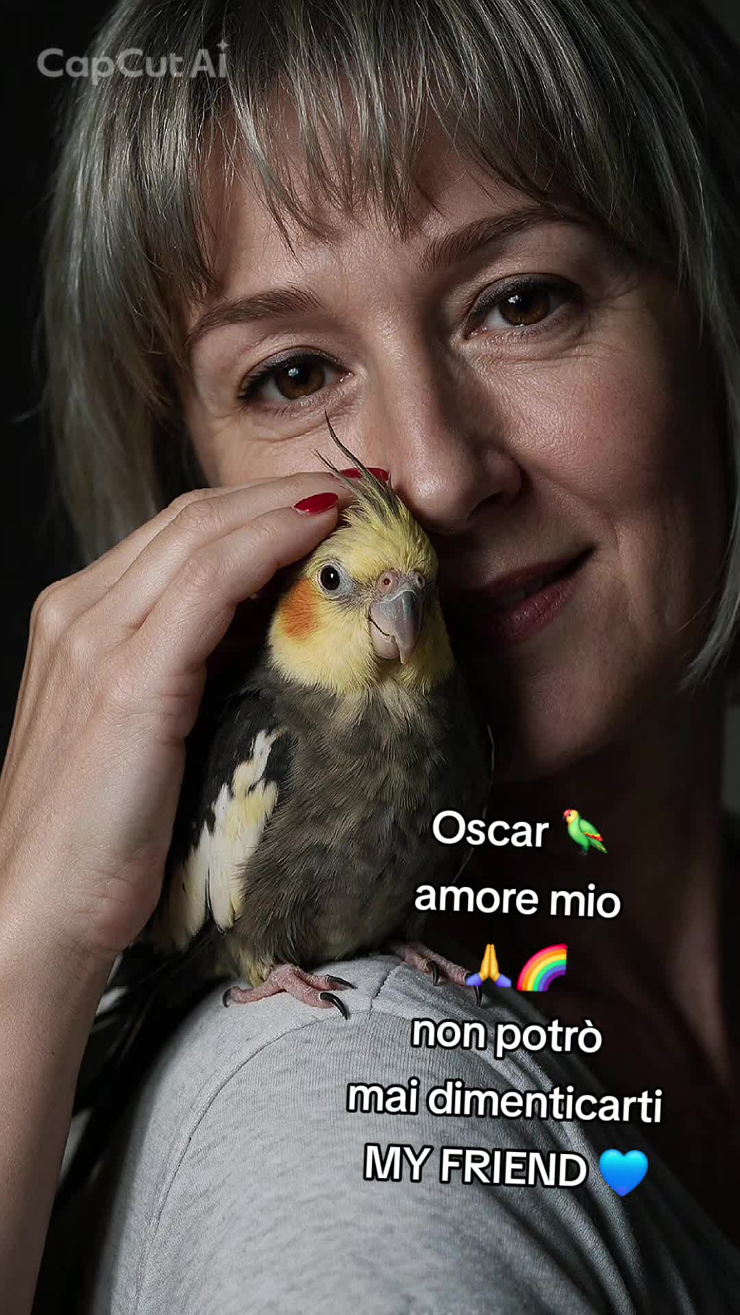 @monicapiattogirevole