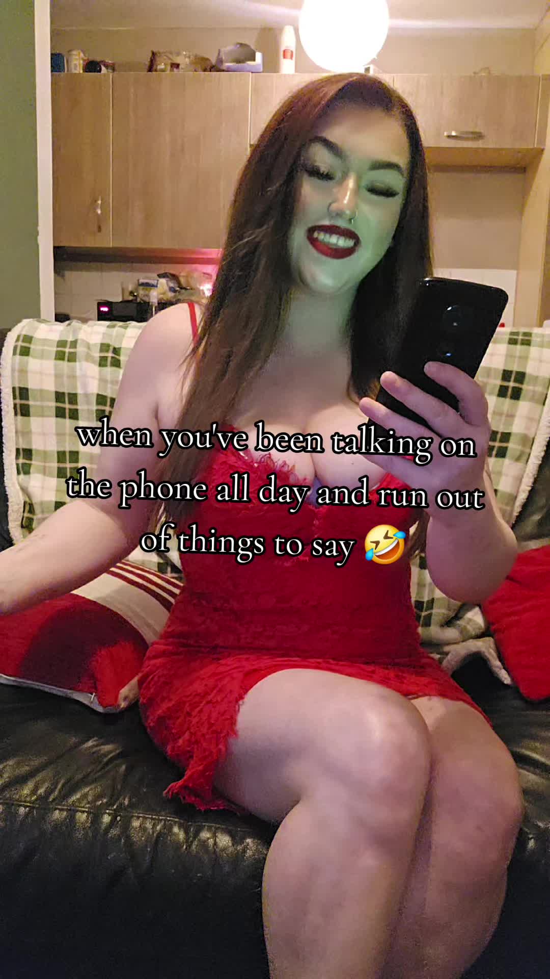 @Siobhan Short