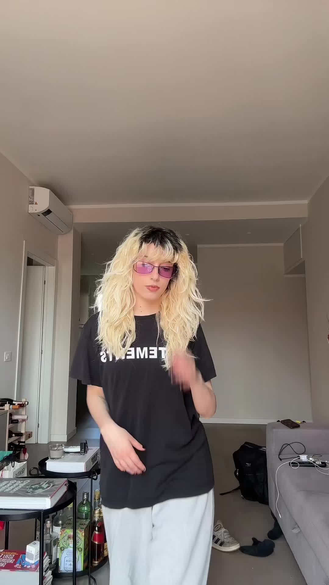 @KAMI