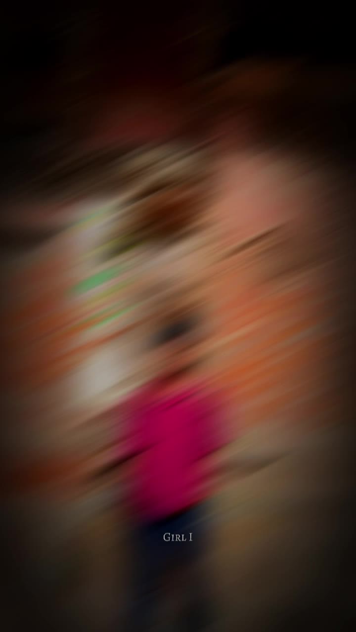 @꧁𓊈𒆜Unique𒆜𓊉꧂
