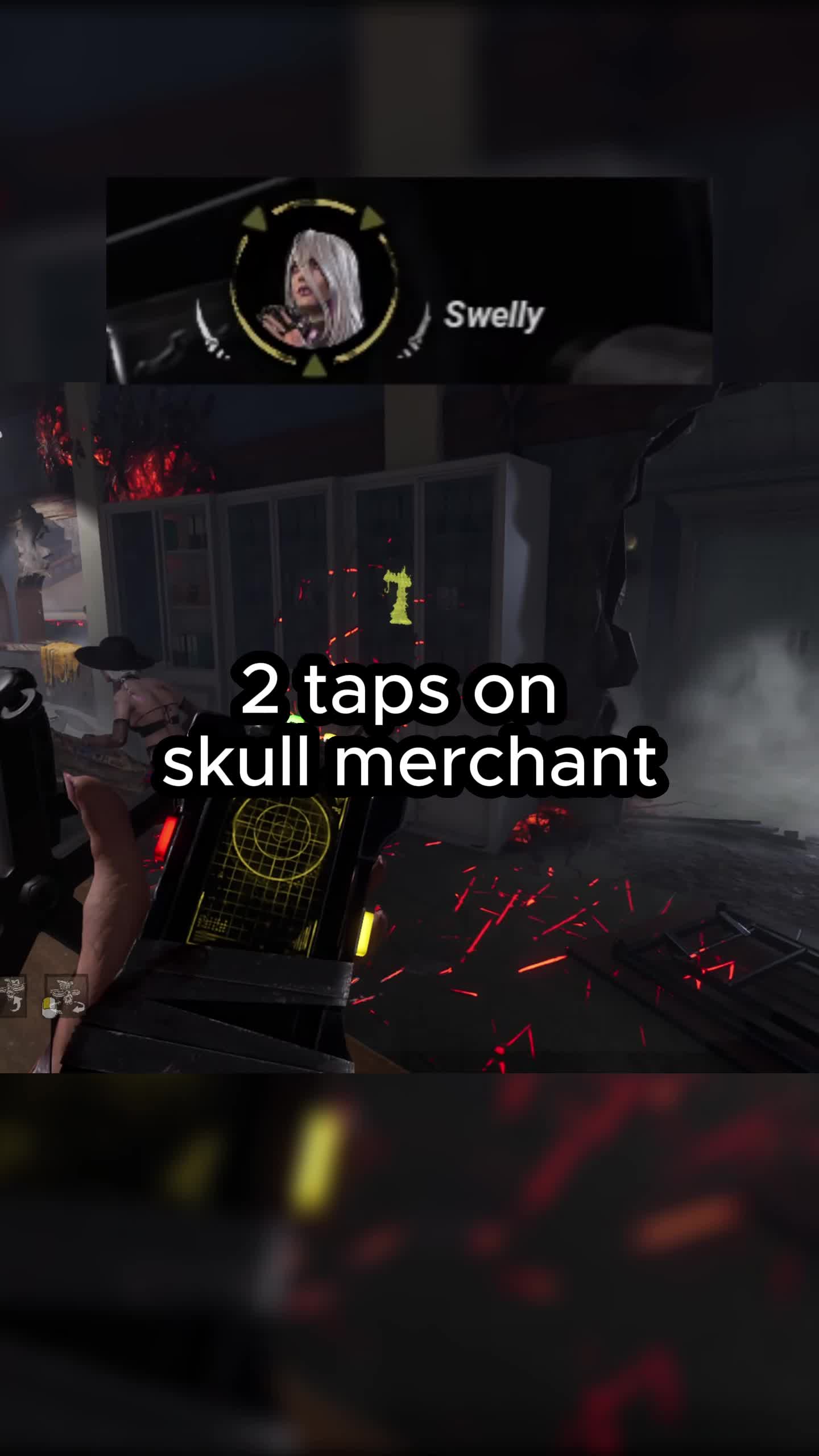 @TTV Fuviy1