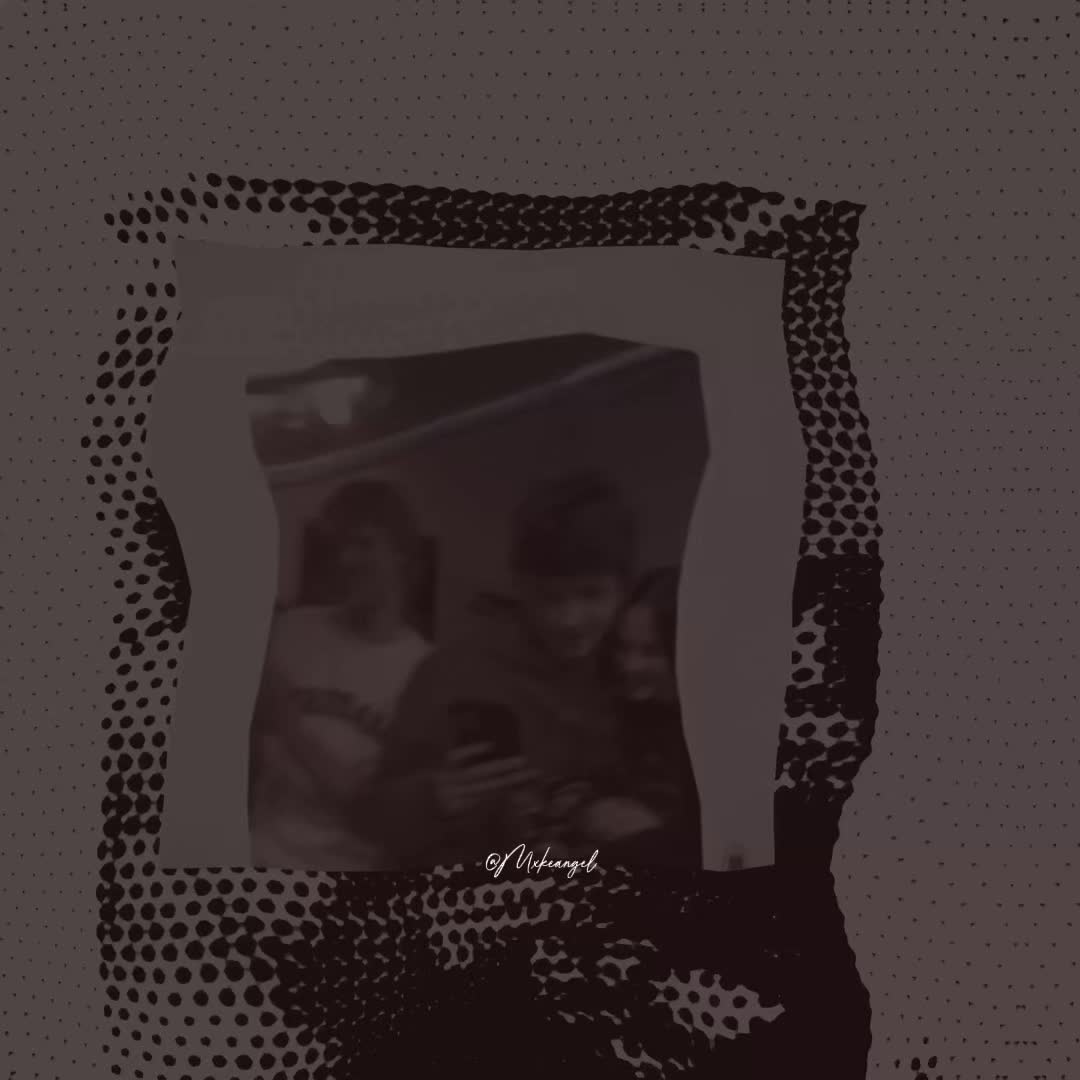 @˚₊‧꒰ა 𓂋 ໒꒱ ‧₊˚