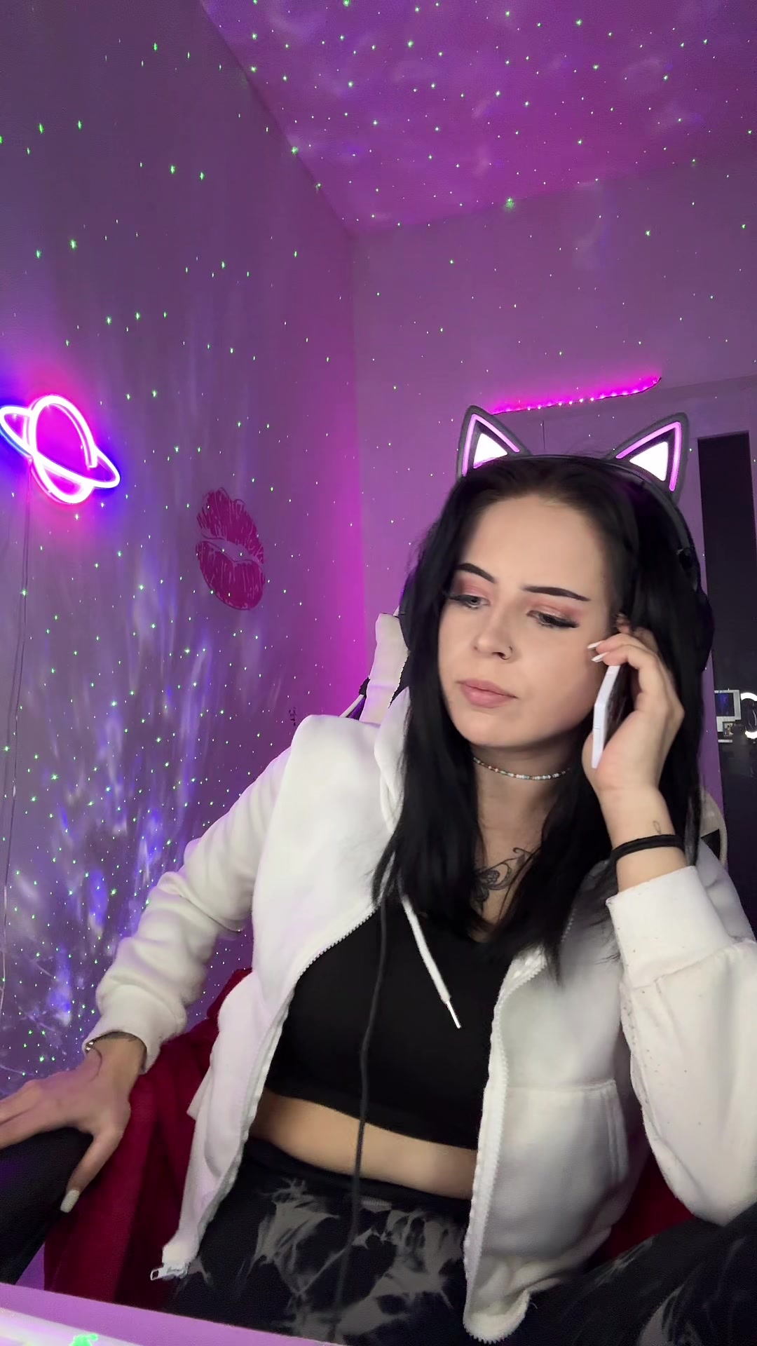 @🐼MishkaDee_🐼
