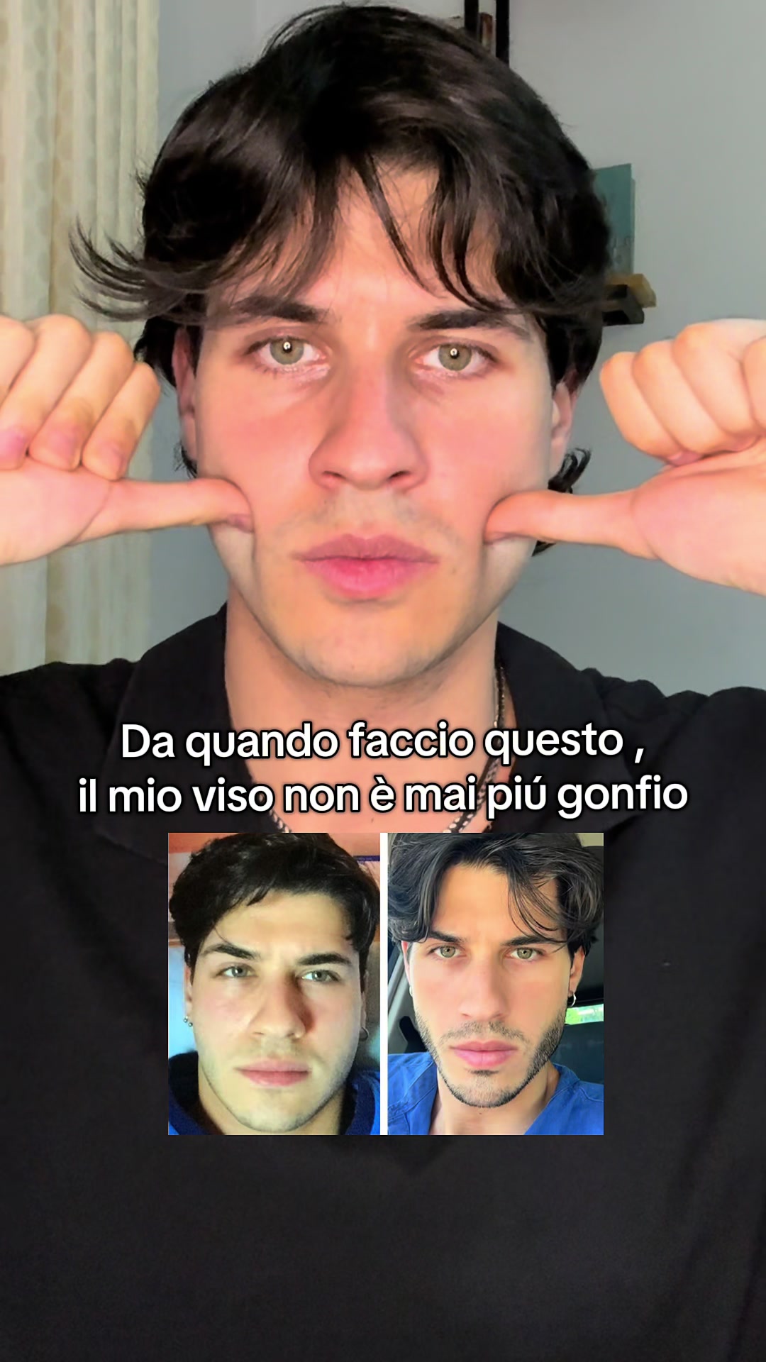 @Alessio Di Pasquale