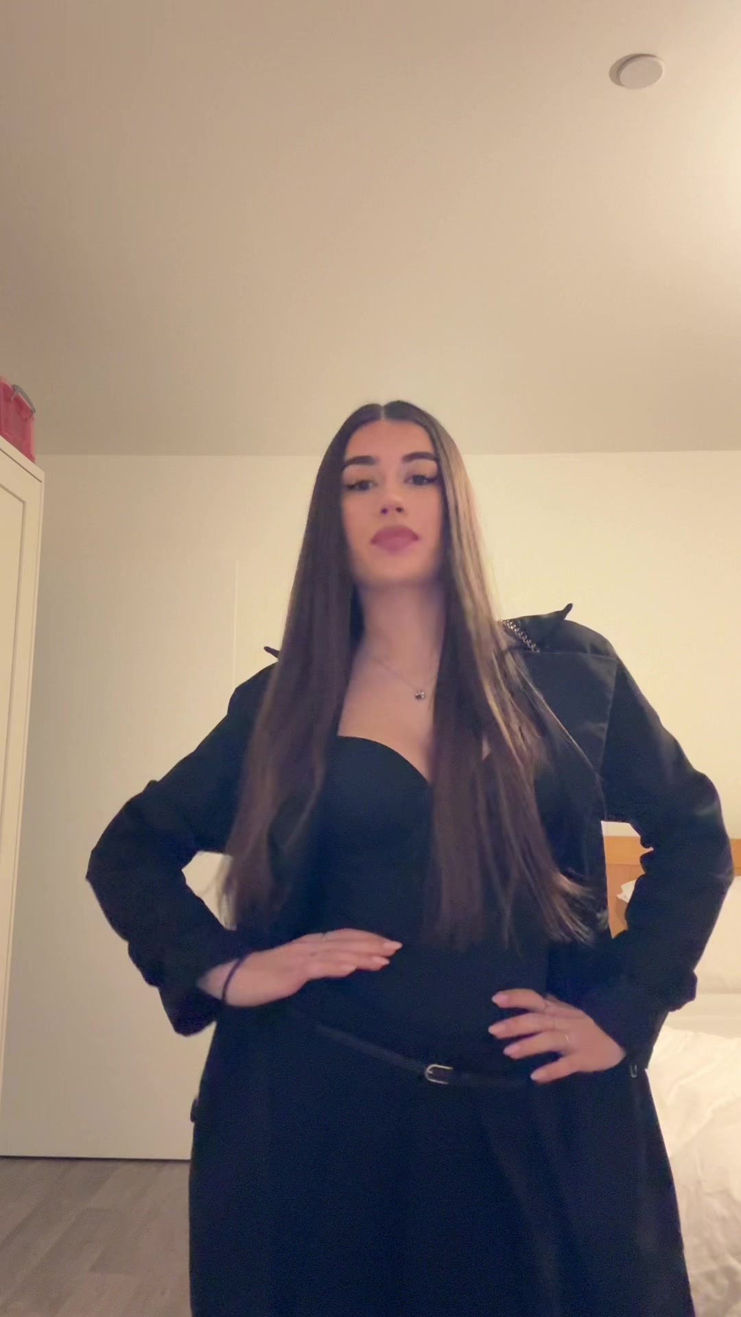@jen🤍