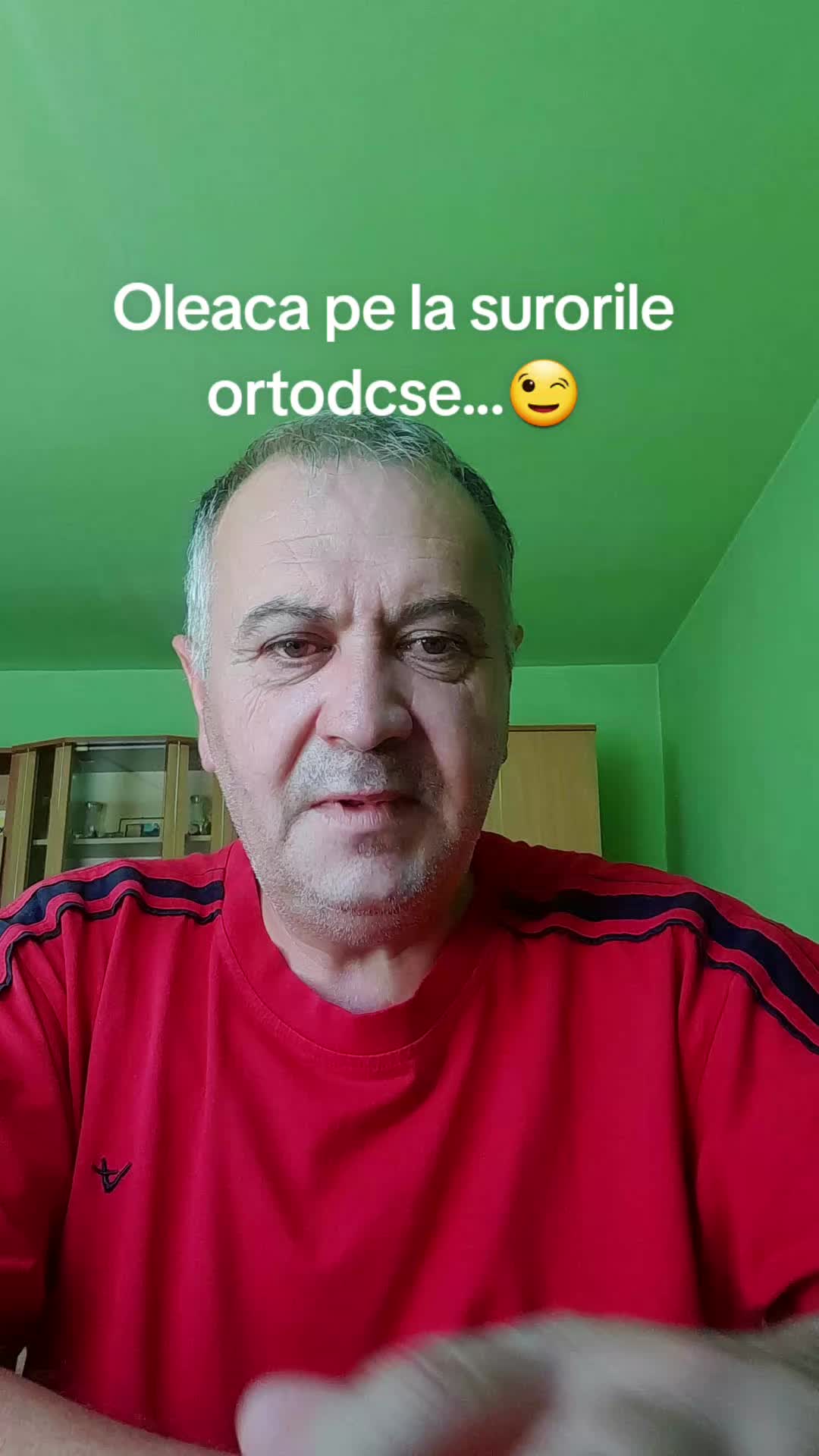 @Constantin Sanea